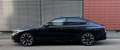 BMW 540 d xDrive*M Sport PRO*M Sportsitze*21"HUD* Schwarz - thumbnail 5