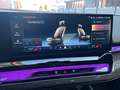 BMW 540 d xDrive*M Sport PRO*M Sportsitze*21"HUD* Schwarz - thumbnail 10