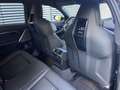 BMW 540 d xDrive*M Sport PRO*M Sportsitze*21"HUD* Schwarz - thumbnail 11