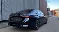 BMW 540 d xDrive*M Sport PRO*M Sportsitze*21"HUD* Schwarz - thumbnail 12
