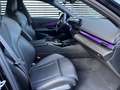 BMW 540 d xDrive*M Sport PRO*M Sportsitze*21"HUD* Schwarz - thumbnail 4
