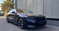 BMW 540 d xDrive*M Sport PRO*M Sportsitze*21"HUD* Schwarz - thumbnail 14