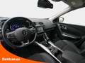 Renault Kadjar 1.2 TCe Energy Zen 97kW Bleu - thumbnail 10