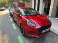Ford Puma 1.0 EcoBoost ST-Line X 125 - thumbnail 6