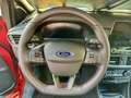 Ford Puma 1.0 EcoBoost ST-Line X 125 - thumbnail 3