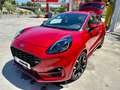Ford Puma 1.0 EcoBoost ST-Line X 125 - thumbnail 4