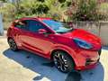 Ford Puma 1.0 EcoBoost ST-Line X 125 - thumbnail 5