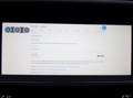 Jaguar XF Pure Automatik 1.Hand+Standheizung+Kamera+Navi+SHZ Blanc - thumbnail 48