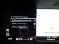 Jaguar XF Pure Automatik 1.Hand+Standheizung+Kamera+Navi+SHZ Blanc - thumbnail 45