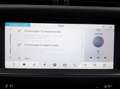 Jaguar XF Pure Automatik 1.Hand+Standheizung+Kamera+Navi+SHZ Blanc - thumbnail 39