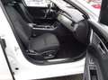 Jaguar XF Pure Automatik 1.Hand+Standheizung+Kamera+Navi+SHZ Blanc - thumbnail 23