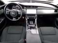 Jaguar XF Pure Automatik 1.Hand+Standheizung+Kamera+Navi+SHZ Blanc - thumbnail 8