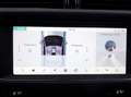 Jaguar XF Pure Automatik 1.Hand+Standheizung+Kamera+Navi+SHZ Blanc - thumbnail 29
