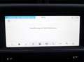 Jaguar XF Pure Automatik 1.Hand+Standheizung+Kamera+Navi+SHZ Blanc - thumbnail 46