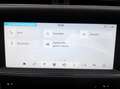Jaguar XF Pure Automatik 1.Hand+Standheizung+Kamera+Navi+SHZ Blanc - thumbnail 37
