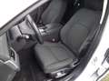 Jaguar XF Pure Automatik 1.Hand+Standheizung+Kamera+Navi+SHZ Blanc - thumbnail 17