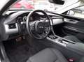 Jaguar XF Pure Automatik 1.Hand+Standheizung+Kamera+Navi+SHZ Blanc - thumbnail 16