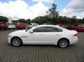 Jaguar XF Pure Automatik 1.Hand+Standheizung+Kamera+Navi+SHZ Blanc - thumbnail 2