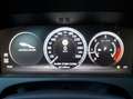 Jaguar XF Pure Automatik 1.Hand+Standheizung+Kamera+Navi+SHZ Blanc - thumbnail 10