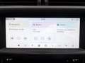 Jaguar XF Pure Automatik 1.Hand+Standheizung+Kamera+Navi+SHZ Blanc - thumbnail 35