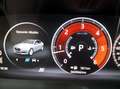 Jaguar XF Pure Automatik 1.Hand+Standheizung+Kamera+Navi+SHZ Blanc - thumbnail 34