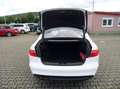 Jaguar XF Pure Automatik 1.Hand+Standheizung+Kamera+Navi+SHZ Blanc - thumbnail 9