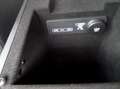Jaguar XF Pure Automatik 1.Hand+Standheizung+Kamera+Navi+SHZ Blanc - thumbnail 40