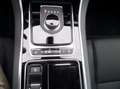 Jaguar XF Pure Automatik 1.Hand+Standheizung+Kamera+Navi+SHZ Blanc - thumbnail 32