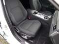 Jaguar XF Pure Automatik 1.Hand+Standheizung+Kamera+Navi+SHZ Blanc - thumbnail 21