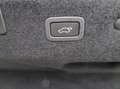 Jaguar XF Pure Automatik 1.Hand+Standheizung+Kamera+Navi+SHZ Blanc - thumbnail 11