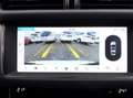 Jaguar XF Pure Automatik 1.Hand+Standheizung+Kamera+Navi+SHZ Blanc - thumbnail 27