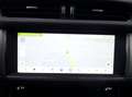 Jaguar XF Pure Automatik 1.Hand+Standheizung+Kamera+Navi+SHZ Blanc - thumbnail 30