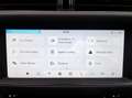 Jaguar XF Pure Automatik 1.Hand+Standheizung+Kamera+Navi+SHZ Blanc - thumbnail 36