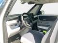 Volkswagen ID. Buzz ID.Buzz Pro NaviPro AHK Rückfahrkamera Weiß - thumbnail 8