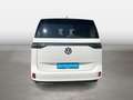 Volkswagen ID. Buzz ID.Buzz Pro NaviPro AHK Rückfahrkamera Weiß - thumbnail 4
