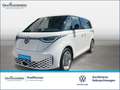 Volkswagen ID. Buzz ID.Buzz Pro NaviPro AHK Rückfahrkamera Weiß - thumbnail 1