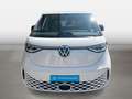 Volkswagen ID. Buzz ID.Buzz Pro NaviPro AHK Rückfahrkamera Weiß - thumbnail 7