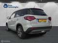 Suzuki Vitara 1.4 Boosterjet Select Smart Hybrid Beige - thumbnail 6