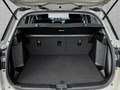Suzuki Vitara 1.4 Boosterjet Select Smart Hybrid Beige - thumbnail 11