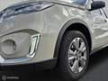 Suzuki Vitara 1.4 Boosterjet Select Smart Hybrid Beige - thumbnail 12