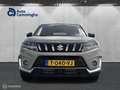 Suzuki Vitara 1.4 Boosterjet Select Smart Hybrid Beige - thumbnail 5