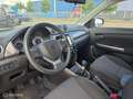 Suzuki Vitara 1.4 Boosterjet Select Smart Hybrid Beige - thumbnail 3