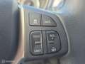 Suzuki Vitara 1.4 Boosterjet Select Smart Hybrid Beige - thumbnail 17