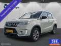 Suzuki Vitara 1.4 Boosterjet Select Smart Hybrid Beige - thumbnail 1