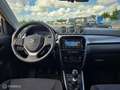 Suzuki Vitara 1.4 Boosterjet Select Smart Hybrid Beige - thumbnail 13