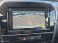 Suzuki Vitara 1.4 Boosterjet Select Smart Hybrid Beige - thumbnail 15