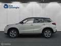 Suzuki Vitara 1.4 Boosterjet Select Smart Hybrid Beige - thumbnail 4