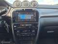 Suzuki Vitara 1.4 Boosterjet Select Smart Hybrid Beige - thumbnail 14