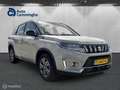 Suzuki Vitara 1.4 Boosterjet Select Smart Hybrid Beige - thumbnail 2