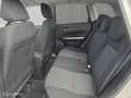 Suzuki Vitara 1.4 Boosterjet Select Smart Hybrid Beige - thumbnail 10